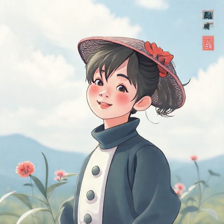 ทำพาสปอร์ตเด็กใช้เอกสารอะไรบ้าง พร้อมวิธีเตรียมเอกสารให้ลูก